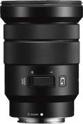 Sony E PZ 18-105mm f/4 G OSS Main Image