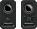 Logitech Z150 2.0 PC Speaker Main Image