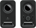 Logitech Z150 2.0 Pc Speaker Main Image