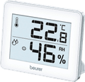 Beurer HM16 Main Image