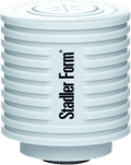 Stadler Form Humidifier Anti-limescale Cartridge SF-A-112 front