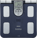Omron BF511 Blue Main Image