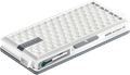 Miele HEPA air-clean filter SF HA 50 Main Image