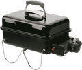 Weber Go-Anywhere Gas Main Image