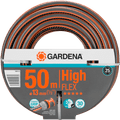 GARDENA Comfort HighFLEX 1/2 inches 50m Main Image