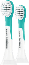 Philips Sonicare for Kids HX6032/33 (2 stuks) Main Image