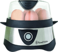 Russell Hobbs Stylo Egg Boiler Main Image