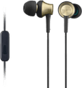 Sony MDR-EX650AP Gold Main Image