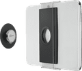 Vogel's TMS 1010 Tablet Wall Pack Main Image