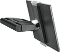 Vogel's TMS 1020 Tablet Car Pack Main Image