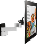 Vogel's TMS 1030 Tablet Flex Pack Main Image