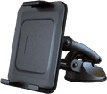 AnyGrip Tablet Universele Autohouder Main Image