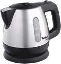 Tefal Mini BI8125 RVS 0,8L Main Image