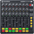 Novation Launch Control XL Main Image