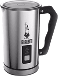 Bialetti Milk Frother Main Image