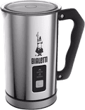 Bialetti Melkopschuimer Main Image