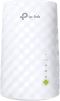 TP-Link RE200 AC750 Main Image