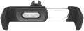 Kenu AirFrame Plus Telefoonhouder Auto Luchtrooster Main Image