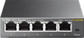 TP-Link TL-SG105E Main Image