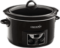 Crock-Pot CR507 4.7L Main Image