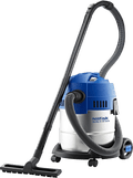 Nilfisk Buddy II 18 Inox Main Image