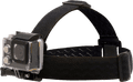 PRO-mounts Head Strap Mount + Main Image