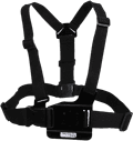 PRO-mounts Chest Harness Mount Main Image