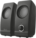 Trust Remo 2.0 Pc Speaker Set Main Image