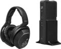 Sennheiser RS 175 Main Image