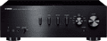 Yamaha A-S301 Zwart Main Image