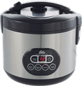 SOLIS Rice Cooker Duo Programm Type 817 Main Image