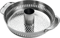 Weber GBS Gevogeltestomer Main Image