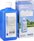 Venta Hygiene agent 500 ml front