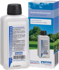 Venta Cleaner 250 ml front