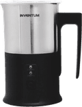 Inventum MK350 Melkopschuimer Main Image