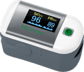 Medisana PM 100 Main Image