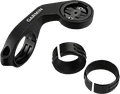 Grand support frontal de vélo Garmin Edge Main Image