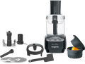 Magimix Le Mini Plus Black Main Image