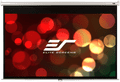 Elite Screens M120XWH2 (16:9) 282 x 176 Main Image