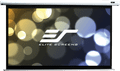 Elite Screens Electric125XH (16:9) 310 x 185 Main Image