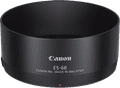 Canon ES-68 Main Image