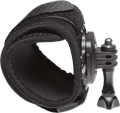 PRO-Mounts 360 Wrist Mount Main Image