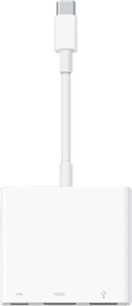 Apple Usb C Digital AV Multiport Adapter Main Image
