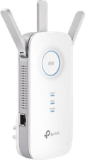 TP-Link RE450 Main Image