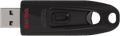 SanDisk Cruzer Ultra USB 3.0 128GB Main Image