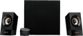 Logitech Z533 2.1 PC Speaker Main Image