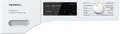 Miele Refurbished wasmachine - Abonnement model detail
