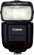 Canon Speedlite 430EX III-RT Main Image