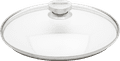 Demeyere Glass Lid 20 cm Main Image