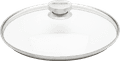 Demeyere Glass Lid 32 cm Main Image